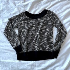 CLUB MONACO Sweater